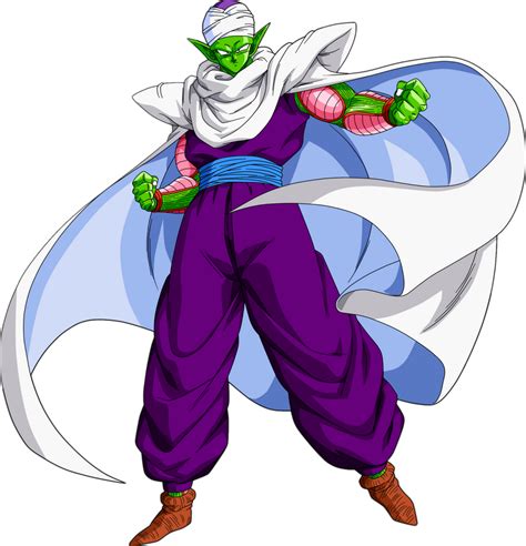 piccolo dragon ball|piccolo dragon ball abilities.